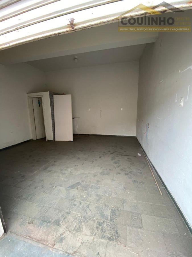 WhatsApp Image 2026-02-05 at 10.41.43.jpeg